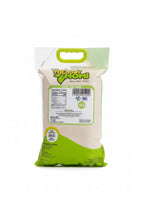 Elubo Yam Flour - 2kg
