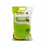 Elubo Yam Flour - 2kg