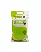 Elubo Yam Flour - 2kg