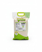 Plantain Flour (Amala)