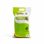 Fufu Cassava Flour - 2kg
