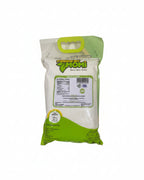 Rice Flour - 2kg
