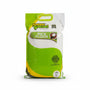 Rice Flour - 2kg