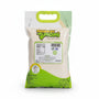Beans Flour