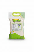 Beans Flour