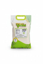 Beans Flour