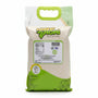 Plantain Flour (Amala)