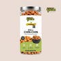 FoodsbyMomi Ball ChinChin
