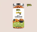 FoodsbyMomi Ball ChinChin
