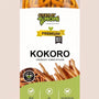 Foodbymomi Kokoro aka Crunchy Corn Sticks