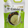 Cabbage Flour 1.5kg