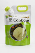 Cabbage Flour 1.5kg
