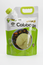 Cabbage Flour 1.5kg