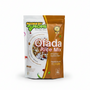 Ofada Rice Mix with Dehydrated Ayamase Sauce