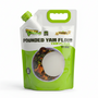 Pounded Yam Flour 2kg