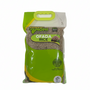 Ofada Rice 1kg