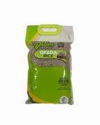 Ofada Rice 1kg