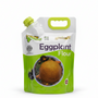Egg Plant Flour 1.5kg