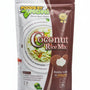 Coconut Rice Mix 400g