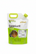 Egg Plant Flour 1.5kg