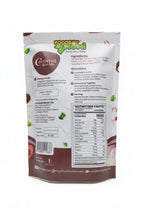 Coconut Rice Mix 400g