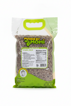 Ofada Rice 1kg